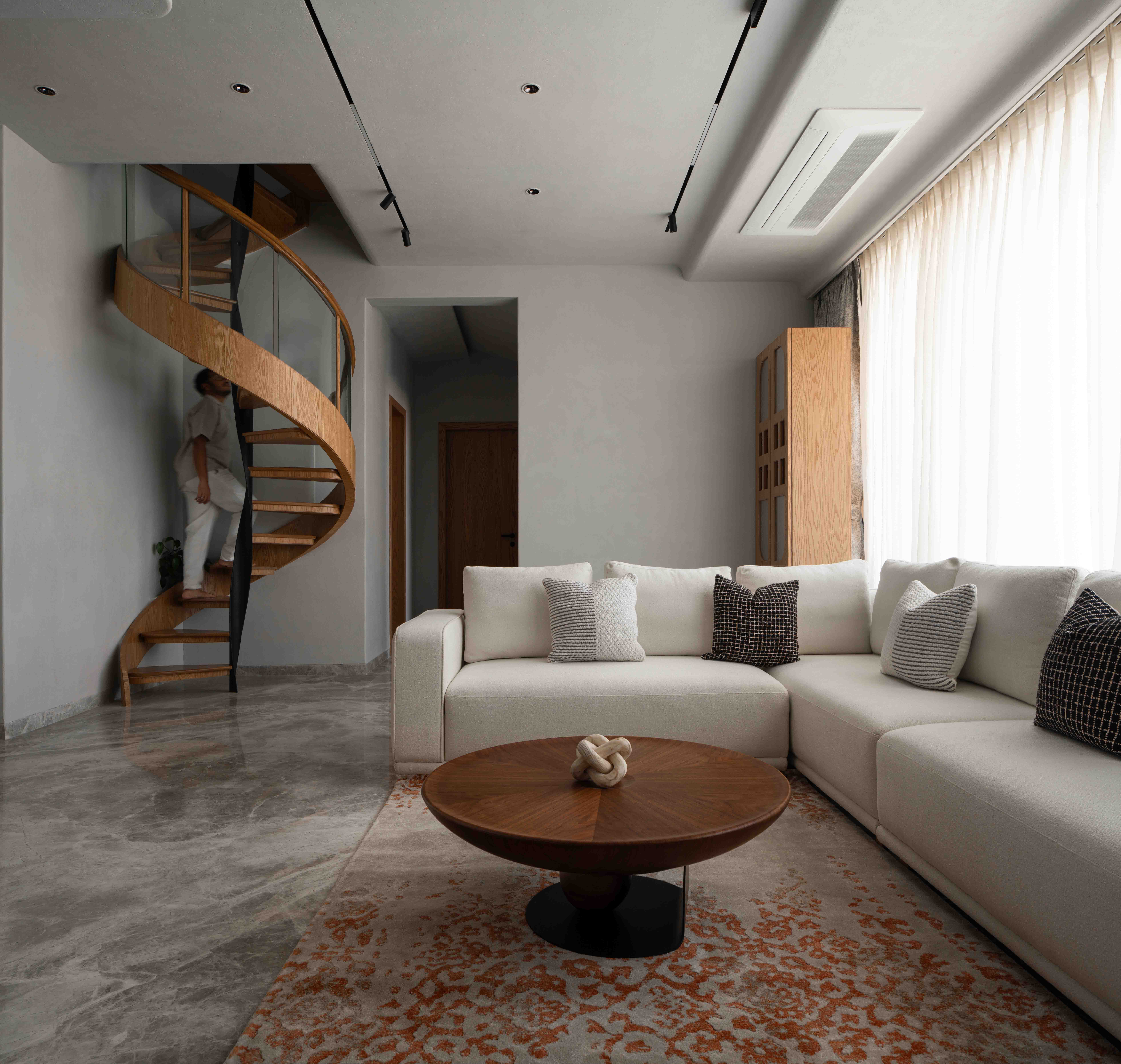 Penthouse